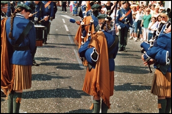 Cavalcade_2001_007.jpg