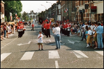 Cavalcade_2001_008.jpg