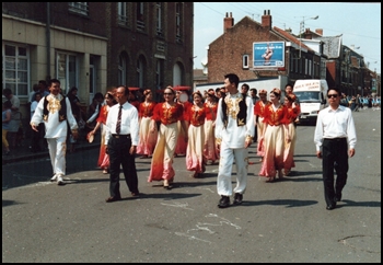 Cavalcade_2001_009.jpg