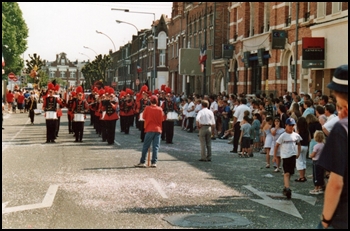 Cavalcade_2001_010.jpg