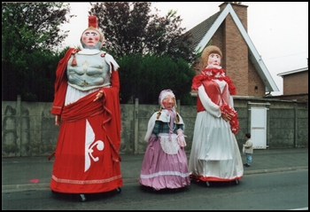 Cavalcade_2002_001.jpg