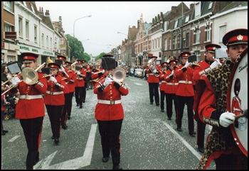 Cavalcade_2002_005.jpg
