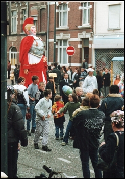 Cavalcade_2002_007.jpg