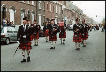 Cavalcade_2002_009.jpg