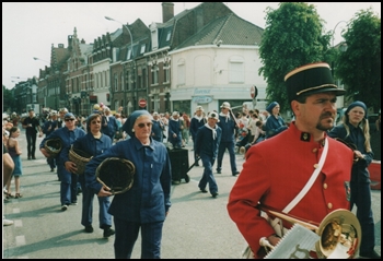 Cavalcade_2004_001.jpg