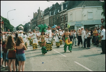 Cavalcade_2004_002.jpg