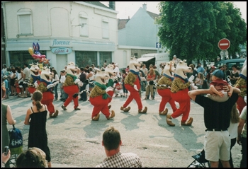 Cavalcade_2004_003.jpg