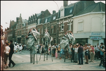 Cavalcade_2004_005.jpg