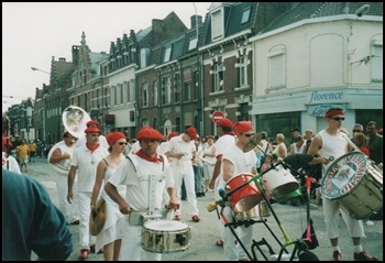 Cavalcade_2004_006.jpg