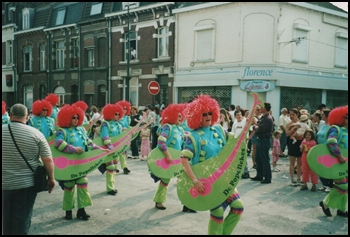 Cavalcade_2004_007.jpg