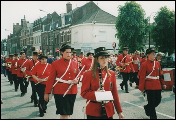 Cavalcade_2004_008.jpg