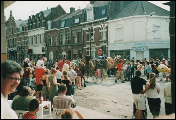 Cavalcade_2004_009.jpg
