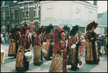 Cavalcade_2004_010.jpg