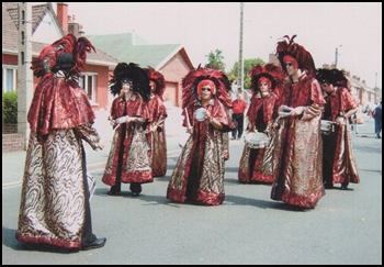 Cavalcade_2004_012.jpg