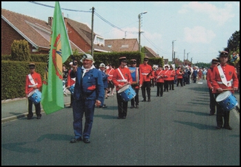 Cavalcade_2004_013.jpg