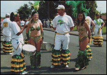 Cavalcade_2004_014.jpg