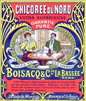 chico01.jpg