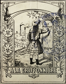 chico08.jpg