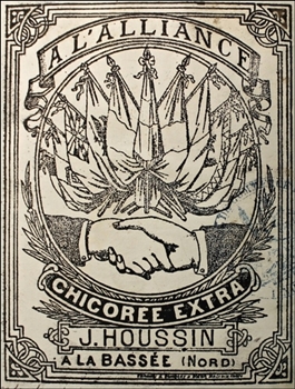 chico20.jpg