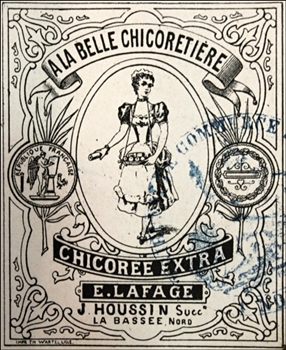 chico25.jpg