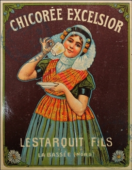 chico27.jpg