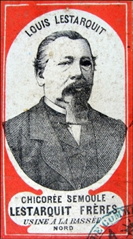 chico30.jpg
