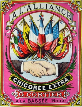 chico51.jpg