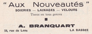 ABranquart.jpg