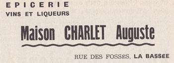 ACharlet.jpg