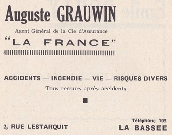 AGrauwin.jpg
