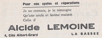 ALemoine.jpg