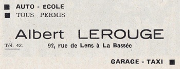 ALerouge.jpg