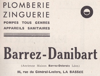 BarrezDanibart.jpg