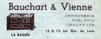 BauchartVienne.jpg