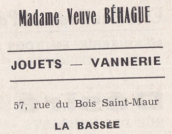 Behague.jpg