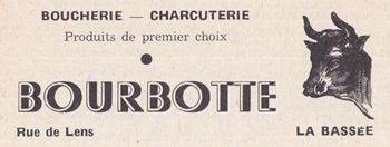 Bourbotte.jpg
