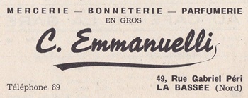 CEmmanuelli.jpg