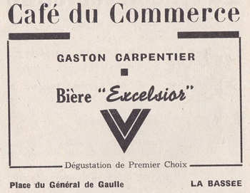 CafeCommerce.jpg