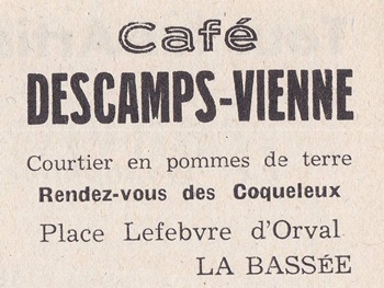 CafeDescamps.jpg