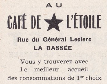 CafeEtoile.jpg