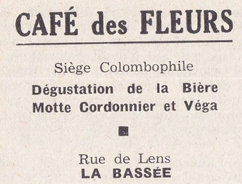 Cafedesfleurs.jpg