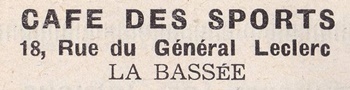 Cafedessports.jpg