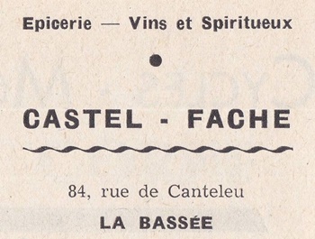 CastelFache.jpg