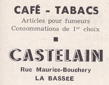 Castelain.jpg