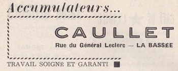 Caullet.jpg