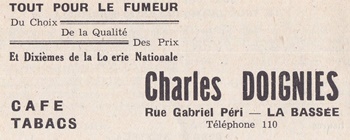 CharlesDoignies.jpg