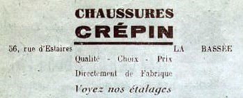 ChaussuresCrepin.jpg