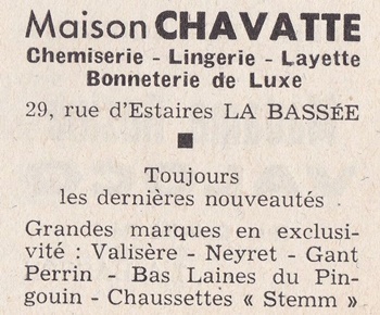 Chavatte.jpg