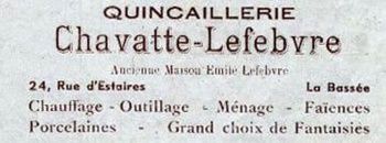ChavetteLefebvre.jpg