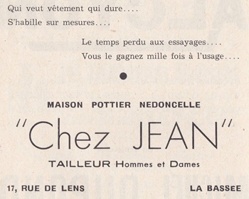 ChezJean.jpg